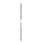 Ekena Millwork 19 5/8in. W x 19 5/8in. H Odessa EnduraWall Decorative 3D Wall Panel Covers 2.67 Sq. Ft. WP20X20ODDRU - alternate 5